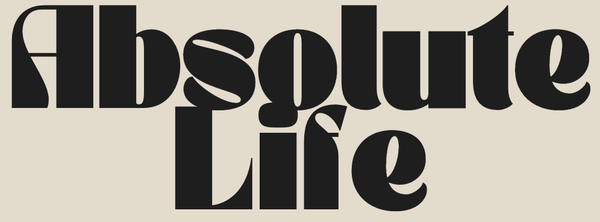 Absolute Life Store